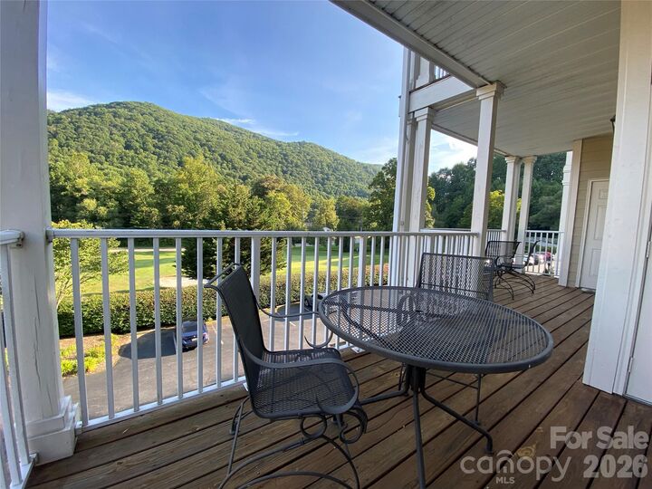 Property Photo: 65 Glenview Lane 3029 NC 28751