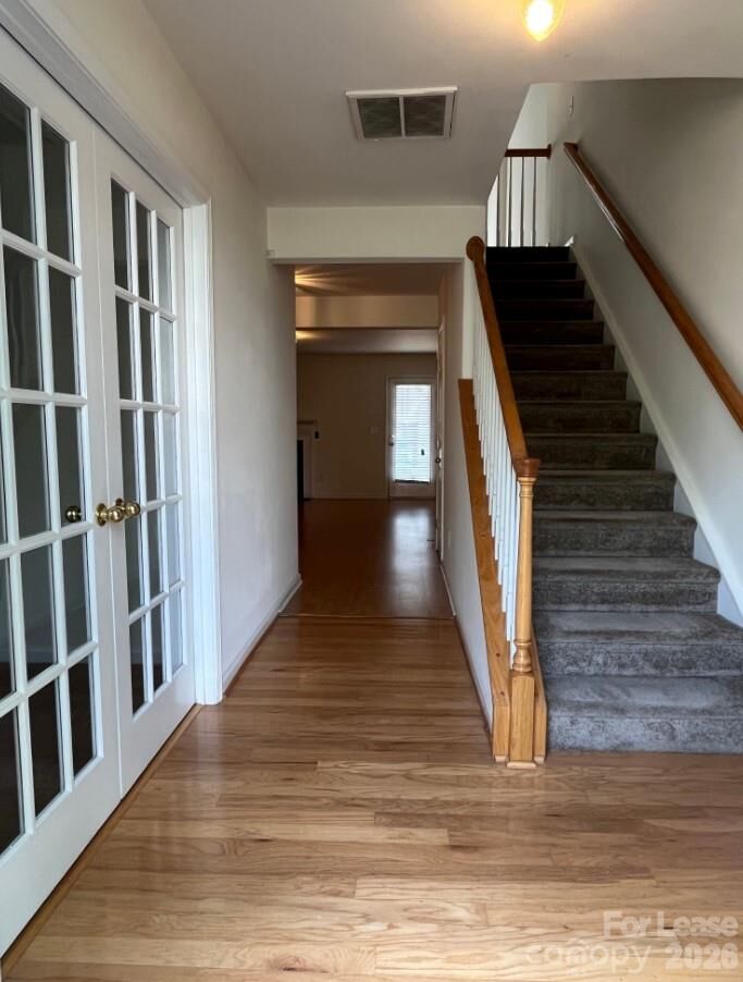 Property Photo: 12003 Duke Lancaster Drive NC 28277
