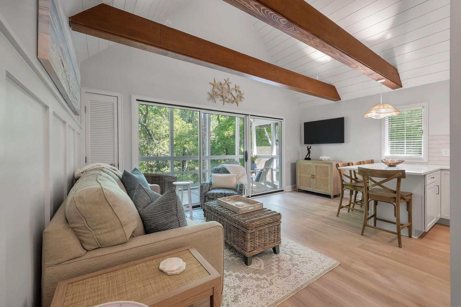 Property Photo:  3577 Shipwatch Road # A Share A  SC 29455 