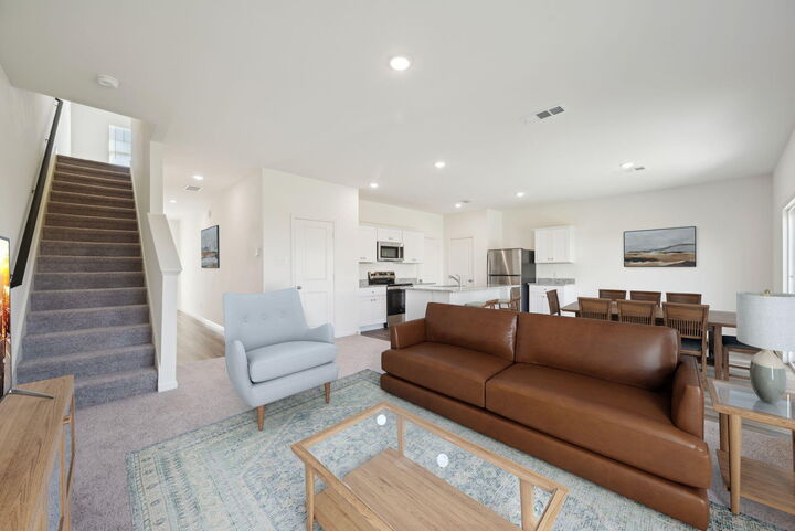 Property Photo: 5328 Cottage Landing Drive SC 29485