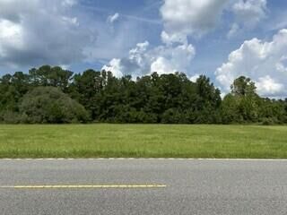 Property Photo: 0 Starline Drive SC 29486