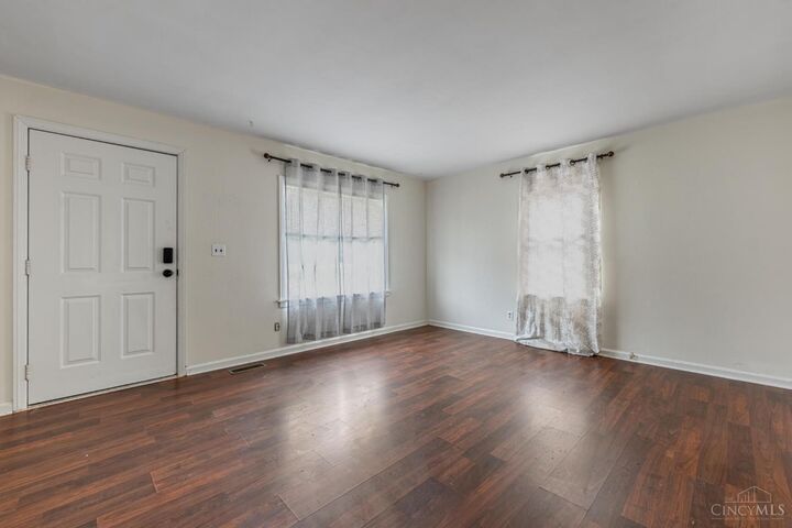 Property Photo:  5771 Manchester Road  OH 45005 