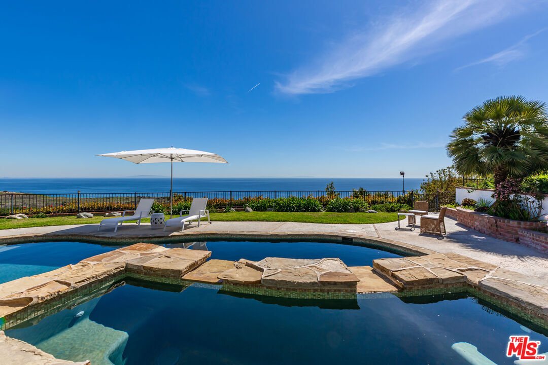 Property Photo:  24630 Blue Dane Ln  CA 90265 