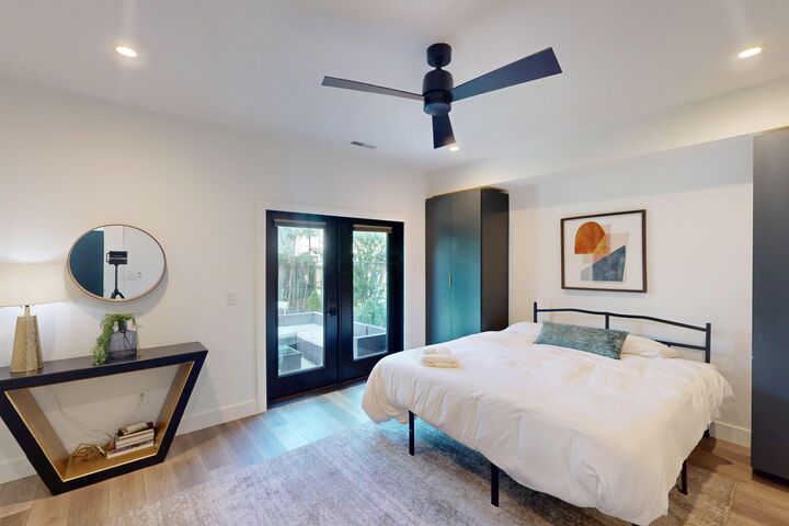Property Photo:  464 South Lane  OH 43206 