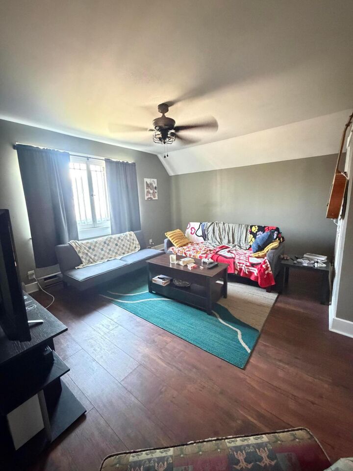 Property Photo:  918 Main Street  OH 43812 