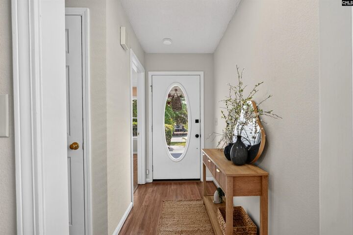Property Photo:  406 Garden Arbor  SC 29072-0000 