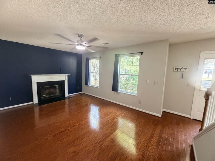Property Photo:  17 Oak Stand  SC 29063 