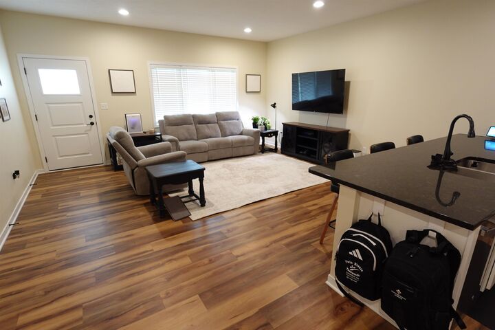 Property Photo:  727 3rd Street  NE 68601 