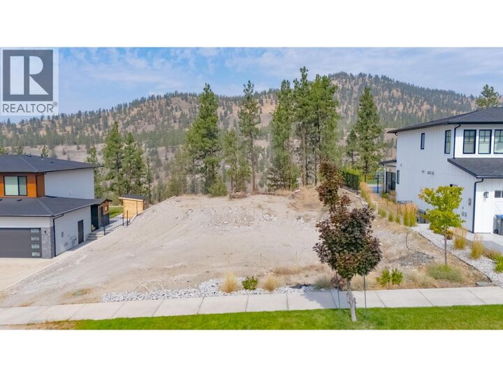 Property Photo:  1029 Antler Drive  BC V2A 0C8 