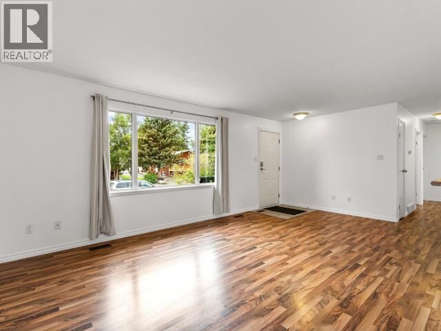 Property Photo: 64 Tamarack Drive YT Y1A 4Y6