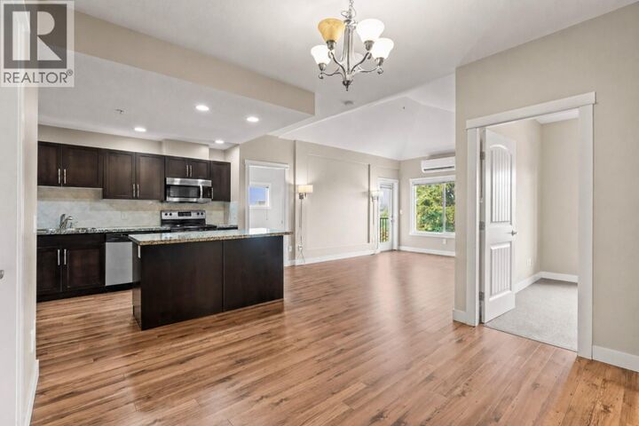 Property Photo:  3211 Centennial Drive 24  BC V1T 2T8 