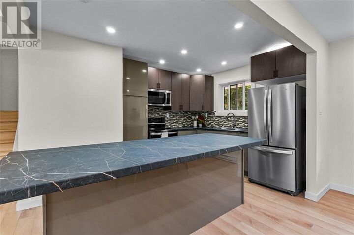 Property Photo:  181 Boland  ON P3E 1Y1 