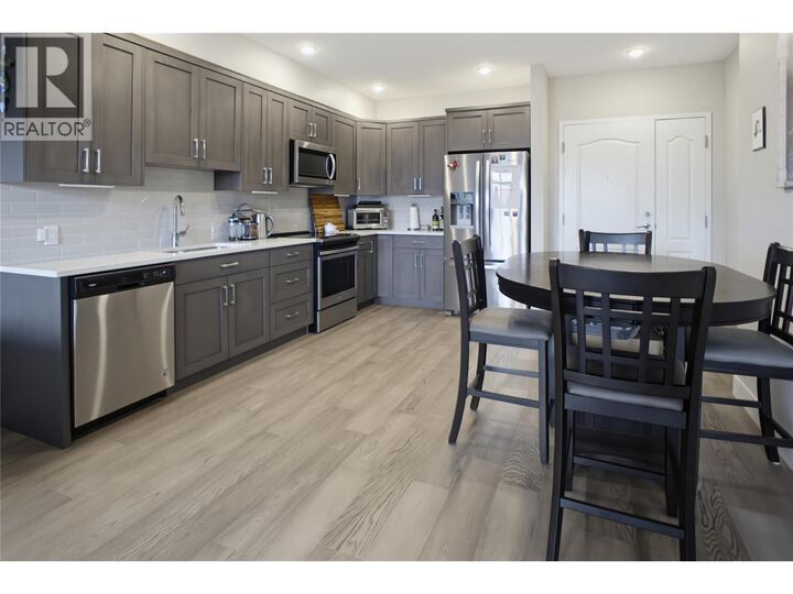 Property Photo: 568 Lorne Street 205 BC V2C 1W3