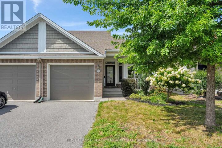 Property Photo:  550 Silverbell Crescent  ON K1T 0P1 