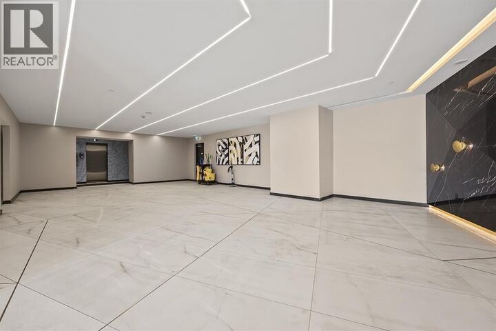 Property Photo:  5333 Goring Street 2005  BC V5B 0B6 