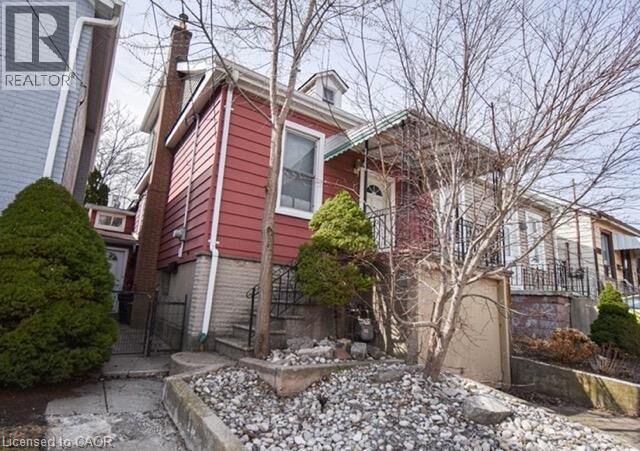 27 Mill Street — photo 1