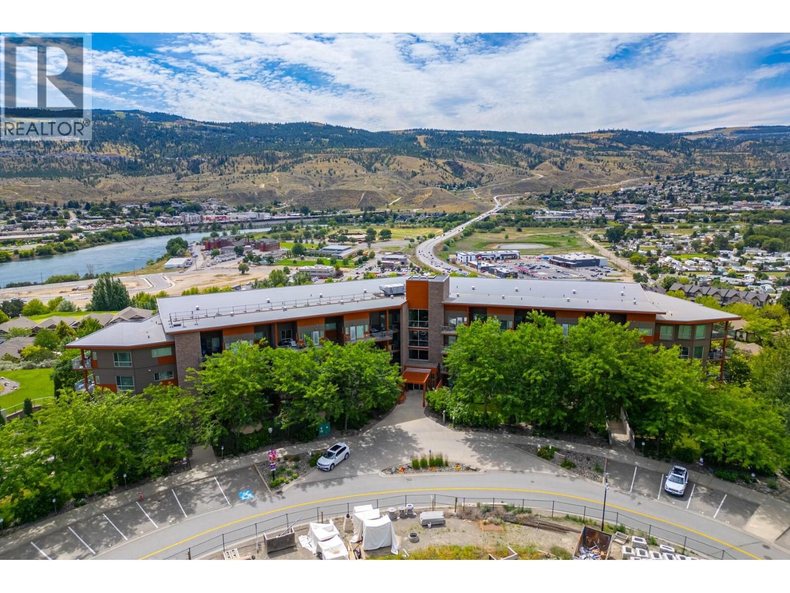 Property Photo:  1030 Talasa Way 2213  BC V2H 0C3 