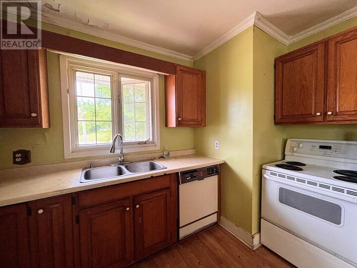 Property Photo:  7 Mona Dr  ON P0T 2C0 
