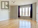 Property Photo:  15 Maffey Crescent  ON L4S 0A9 