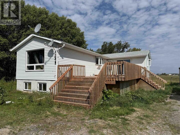 33 McDonald Rd — photo 1