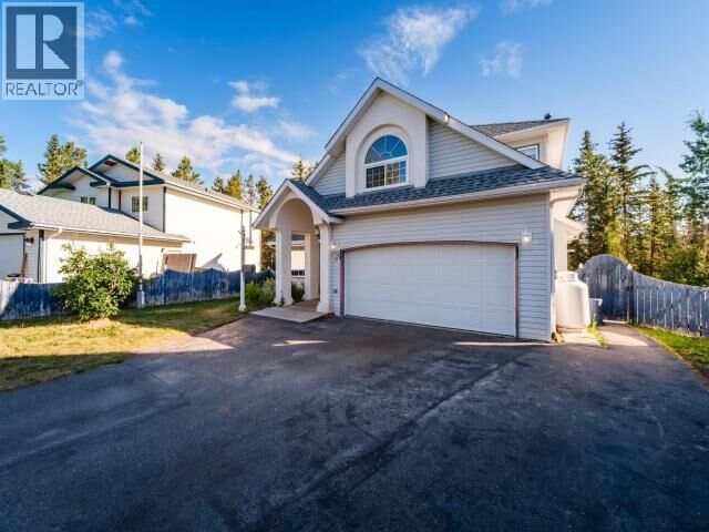 Property Photo:  9 Wren Place  YT Y1A 5X5 
