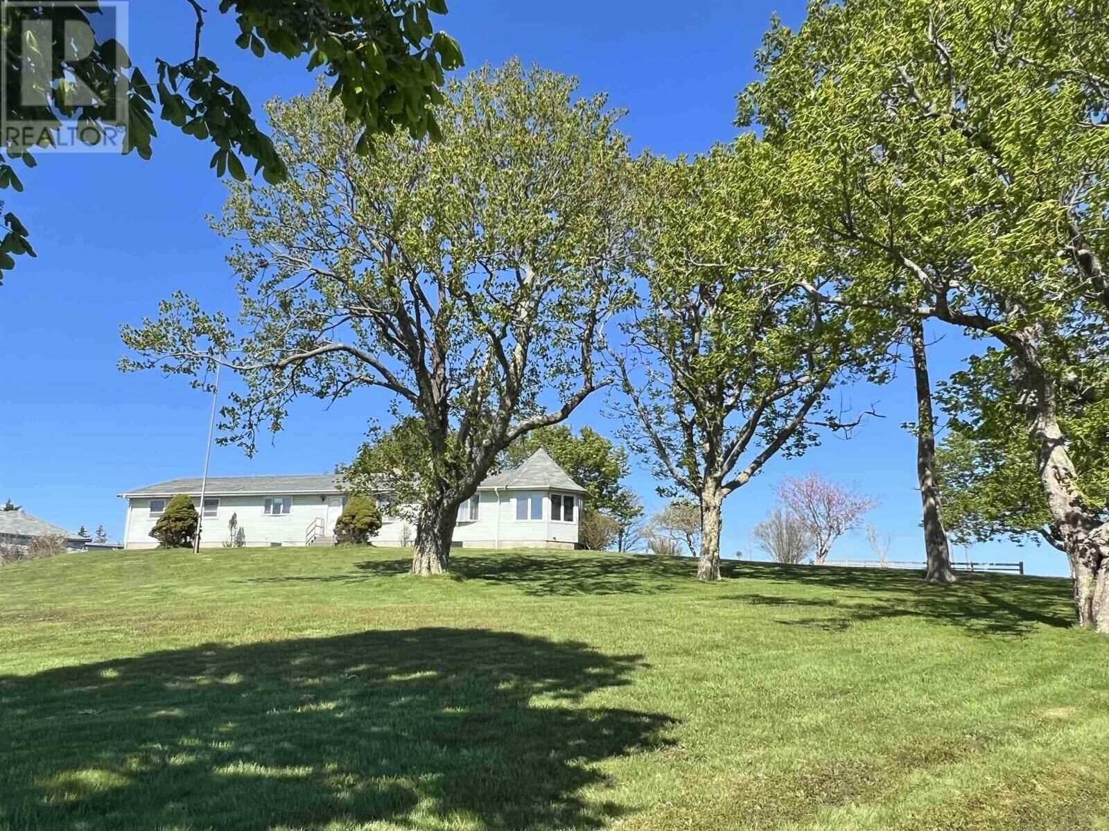 Photo de la propriété: 355 Pleasant Street NS B5A 2K9