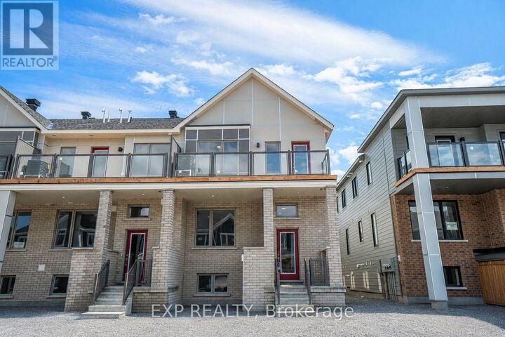 131 Beebalm Crescent — photo 1