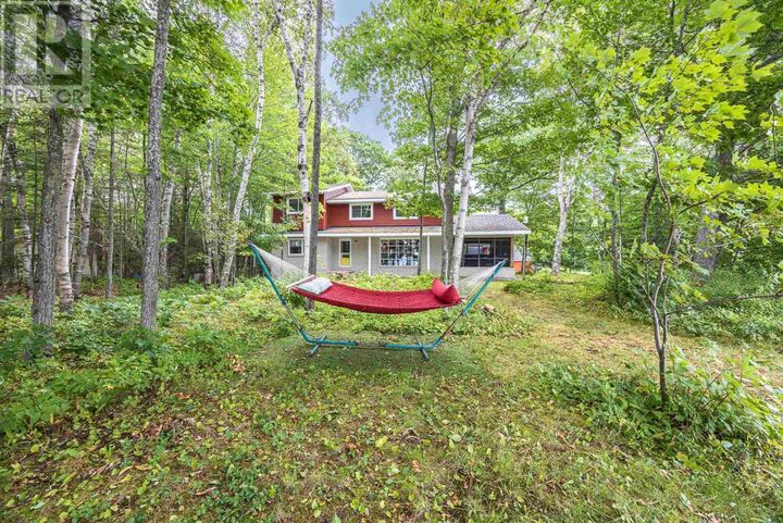 Property Photo:  9 Nokomis Beach Rd  ON P6A 5K6 