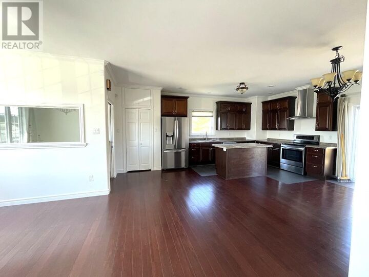 Property Photo: 17 Marsland Place NL A1B 0B9