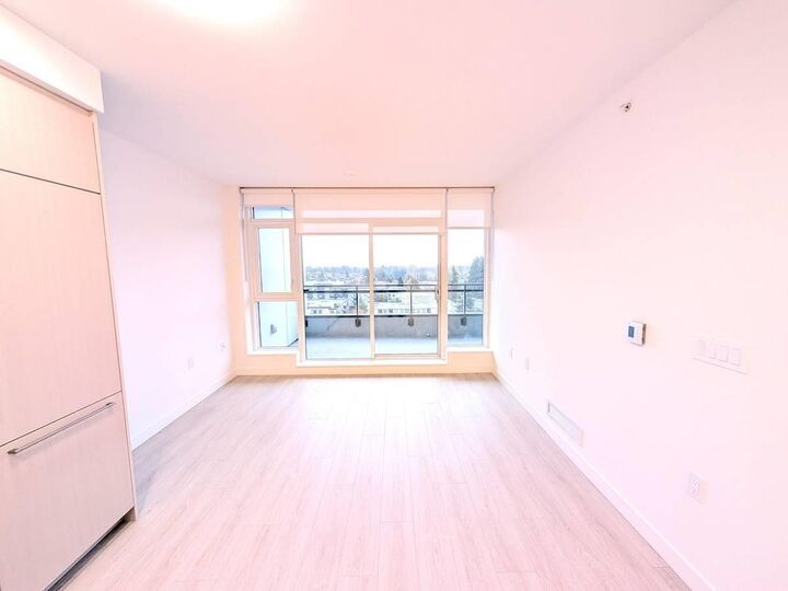 Property Photo:  13675 107A Ave 16xx  BC V3T 2H2 