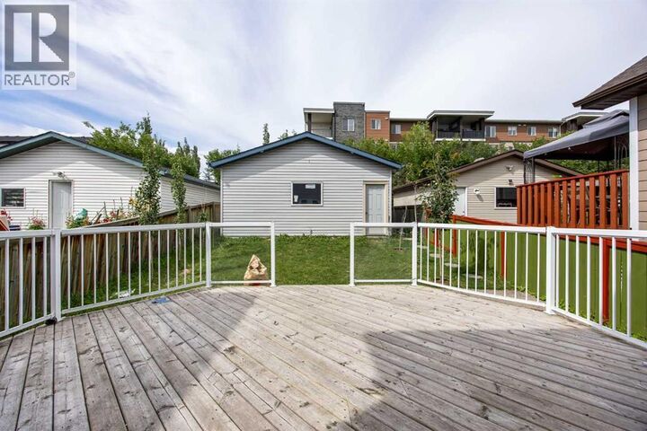 Property Photo:  78 Tarington Place Northeast  AB T3J 4X4 