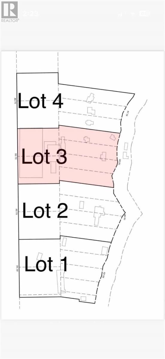 Property Photo:  454 Cardwell Unit# Lot 3  ON P0P 1N0 