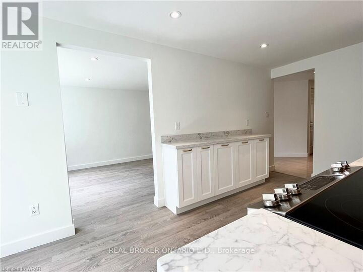 Property Photo:  412 Exmoor Street  ON N2K 3T1 