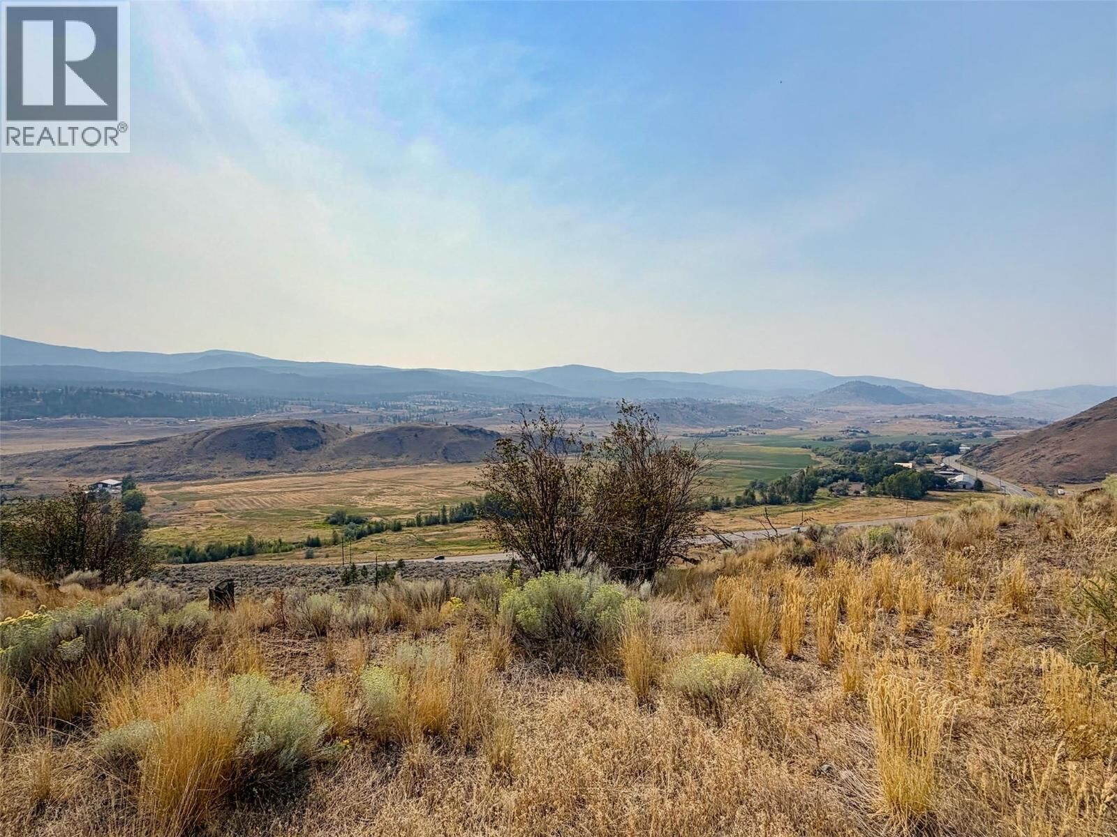 Property Photo: 620 Deer Drive BC V1S 1Z9