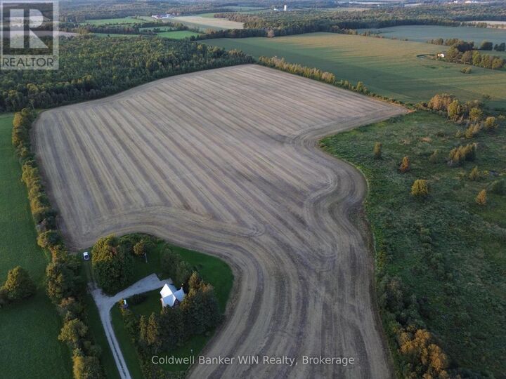 245019 Southgate Rd 24 — photo 1
