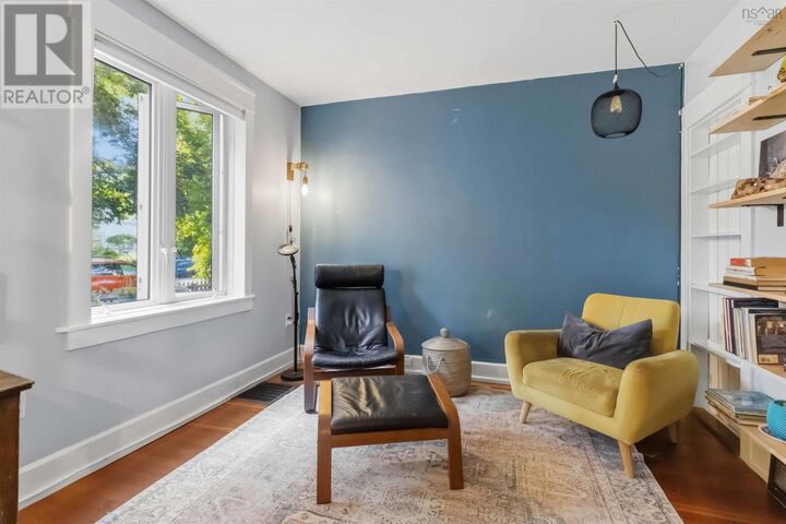 Property Photo:  5518 Stanley Place  NS B3K 2E7 