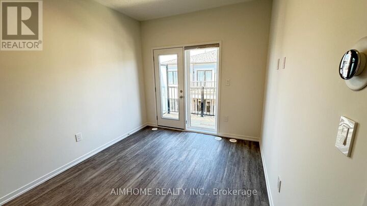 Property Photo:  95 Matawin Lane  ON L4B 0H7 