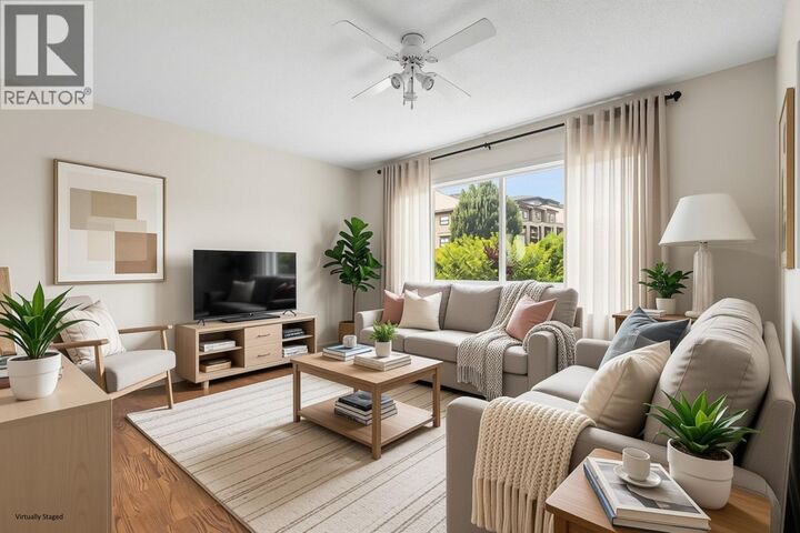 Property Photo: 3595 Brown Road BC V4T 1P5
