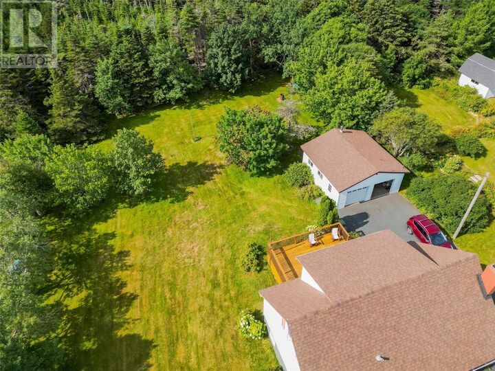 Property Photo:  43 Radio Range Road  NL A1A 4Y4 
