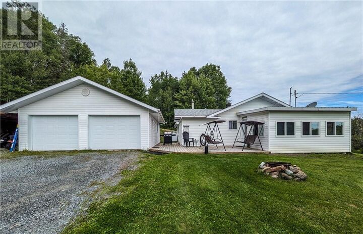 132 Fortier — photo 1
