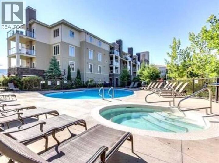 Property Photo: 1873 Country Club Drive 2314 BC V1V 2W6