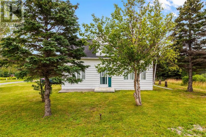 Property Photo:  200 East Highway  NL A0A 4G0 