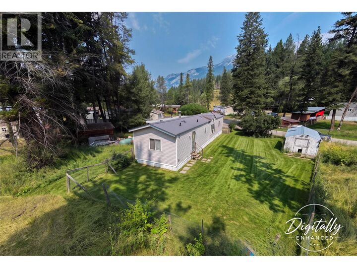 Property Photo:  8470 Caithness Road 16  BC V0B 1T3 