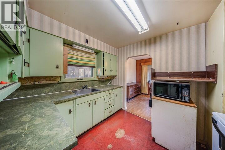 Property Photo:  664 Forrest Drive  BC V1R 2H6 