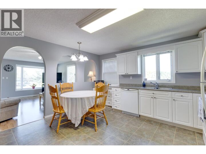 Property Photo:  7116 Tony Road  BC V2N 5P4 