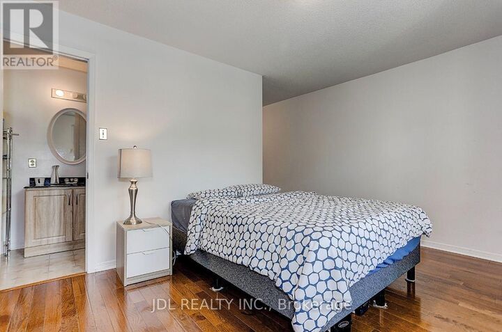 Property Photo: 101 Summerdale Dr Drive ON L3T 6W3