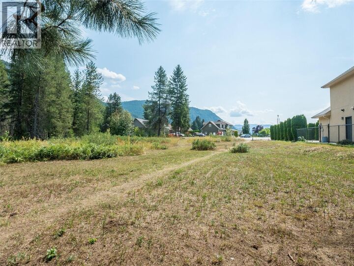 Property Photo:  1629 Putter Lane  BC V1N 4W7 