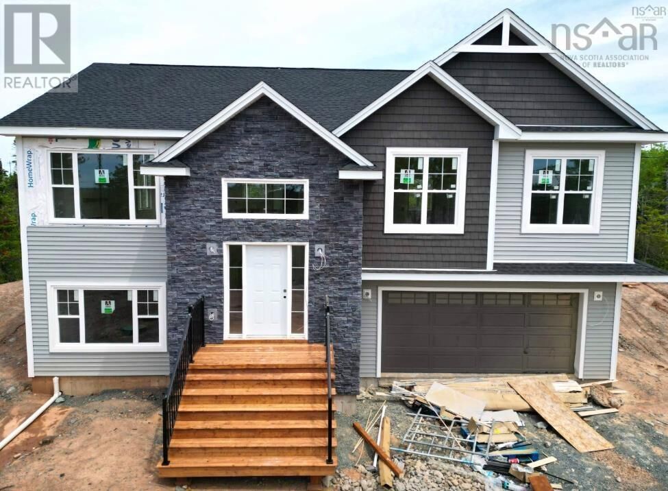 Property Photo: 730 Celebration Drive 747 NS B2T 0K4