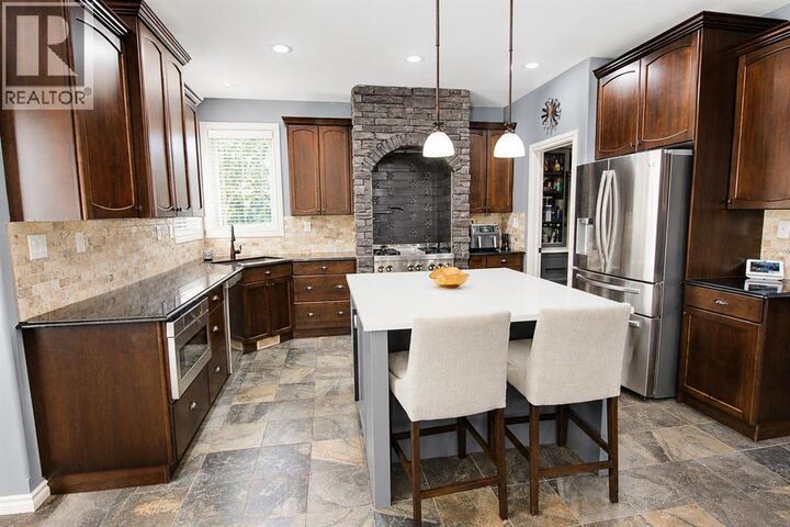 Property Photo: 69 Vintage Close AB T4M 0L6