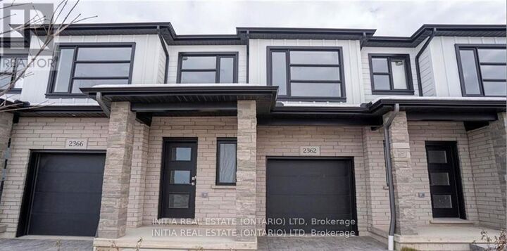 2700 Buroak Drive 99 — photo 1